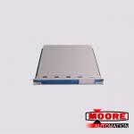 3500/92 136180-01 Bently Nevada Communication Gateway Module