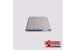 China 3500/92 136180-01 Bently Nevada Communication Gateway Module supplier