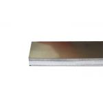 Ultra Thin Customized Clad Metals Multifunctional For Automobile / 3C Industry