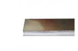 China Ultra Thin Customized Clad Metals Multifunctional For Automobile / 3C Industry supplier