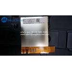 100% NEW AND ORIGINAL NEC 3.5INCH NL2432HC22-41B a-Si TFT-LCD LCD PANEL FOR PDA HANDHELD PRODUCT for sale