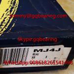 RHP MJ4J Inch Dimension Deep Groove Ball Bearing 101.6x215.9x44.45mm for sale