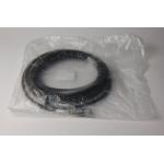 Panasonic 8MM FEEDER Coil Sensor Smt Spare Parts N510037012AA KXF0E4FZA00 for sale