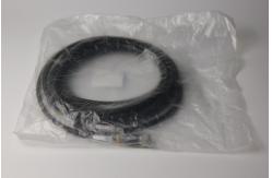China Panasonic Sensor KXF07JRAA00 supplier