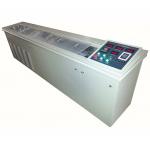 ASTM D113 Asphalt Ductility Testing Machine for sale