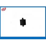 445-0761208-169 445-0730166 ATM Spare Parts NCR Pulley Bearing 20G 2mm GT.BNL for sale