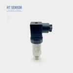4-20mA Pressure Transmitter Sensor Stainless Steel Liquid Air Gas Pressure Transmitter