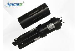 China KWS-850 Water Quality Sensor Turbidity Ammonia Nitrogen PH And ORP supplier