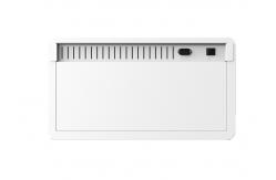 China 18 Bays Tablet Charging Cabinet supplier