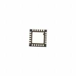 CY8CTMG200-24LQXI for sale