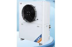 China Cooling 22.4kw With Intelligent Control In Industrial Energy Saving Air Conditioner supplier