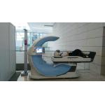 Medical Cervical Decompression Machine For Cervical Disease Pain Relief for sale