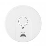LZ-1902 Independent photoelectric smoke detector\Standards：EN 14604:2005/AC:2008/AS 3786:2014 for sale
