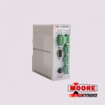 LD800HSE EX  ABB  Fieldbus Linking Device