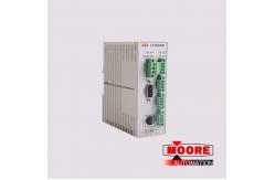 China LD800HSE EX  ABB  Fieldbus Linking Device supplier