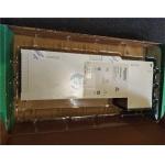 Schneider Modicon 140CPU65160 Unity processor 140CPU65160C 140CPU65160S for sale