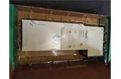 China Schneider Modicon 140CPU65160 Unity processor 140CPU65160C 140CPU65160S supplier