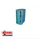 ISA-MXM-I-200-30-400-T1-M-AQ  PDR-I-200-2  IAI One Year Warranty PLC Module for sale