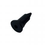High Quality Spare Parts KCF Sleeve KCF Guide Pin For Spot Welding for sale