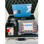 Intelligent Dual Frequency Eddy Current Detector In Digital Electronic Balance for sale