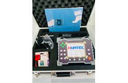 China Intelligent Dual Frequency Eddy Current Detector In Digital Electronic Balance supplier