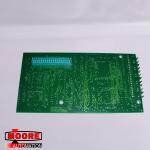 SDCS-AMC-DC-2  ABB  Control Board