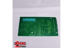 China SDCS-AMC-DC-2  ABB  Control Board supplier