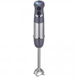 304 Stainless Hand Blender 400 Watt For Soup / Baby Food / Puree for sale