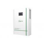 Solar Energy Storage System Lithium Battery For Home solar systems for sale
