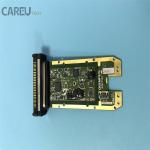 CCD Driver Board For Olympus GIF-H170 Endoscope for sale