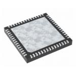 Voice Processing Unit (VPU) Circuit Chip for Far Field Voice Conferencing for sale