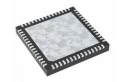 China Voice Processing Unit (VPU) Circuit Chip for Far Field Voice Conferencing supplier