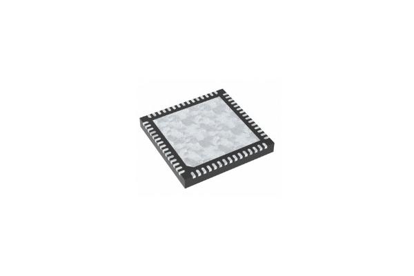 Voice Processing Unit (VPU) Circuit Chip for Far Field Voice Conferencing
