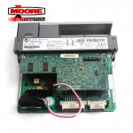 3BSE084259R5001 | ABB 3BSE084259R5001 PLC module Fast delivery on good item for sale