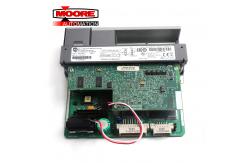 China 3BSE078821R1 | ABB 3BSE078821R1 PLC Module in stock Technical support supplier