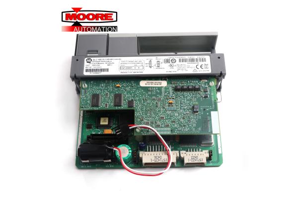 ABB SPNIS21 Network Interface Module Fast delivery on good item