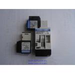 KGT-M7163-00X KV8-M7163-A0X YAMAHA EJECTOR for sale