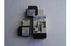 China KGT-M7163-00X KV8-M7163-A0X YAMAHA EJECTOR supplier