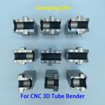 Φ14mm Clamping Die For CNC End Forming And Tube Bender Integrated Machine for sale