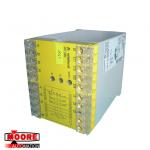 SNT1003-17 Wieland Safety Switching Device for sale