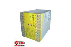 China SNT1003-17 Wieland Safety Switching Device supplier