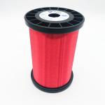 2uew 155 / 180 Ultra Fine Enameled Copper Wire Motor Winding for sale