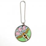 Personalized Keychains Perfect Marketing Solution For Business