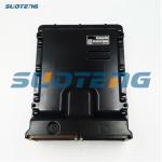 309-5710 ECU ECM Controller Computer Board 3095710 For 336D2 360D2 for sale
