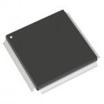 AT91RM9200-QU-002 Flash Memory IC NEW AND ORIGINAL STOCK for sale