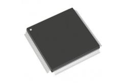 China AT91RM9200-QU-002 Flash Memory IC NEW AND ORIGINAL STOCK supplier