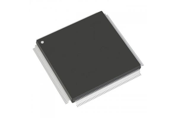 AT91RM9200-QU-002 Flash Memory IC NEW AND ORIGINAL STOCK