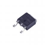 IN Fineon IRLR7843TRPBF IC Smd Electronic Components Integrated Circuit Board for sale