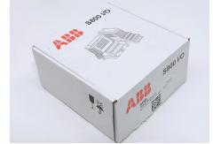 China DI818 3BSE069052R1 ABB  Digital Input  for Control Systems supplier