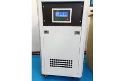 China Torch Cell Spectrophotometer Parts For Icp 6810 Plasma Emission Spectrometer supplier